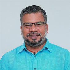 Prabhakar